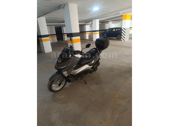 Sahibinden Apec APX5 Diyarbakır
