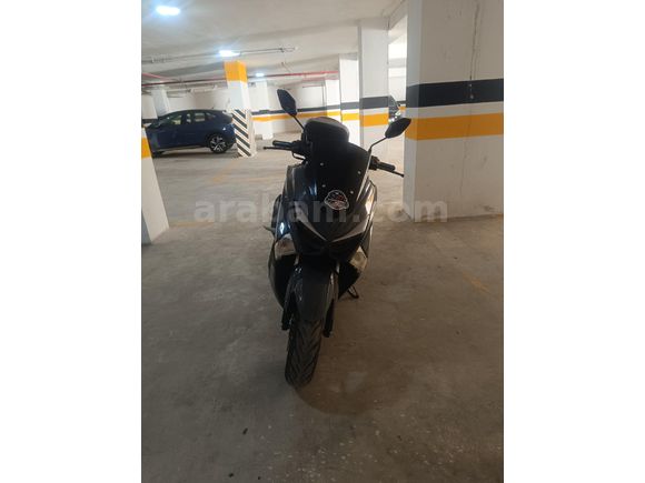 Sahibinden Apec APX5 Diyarbakır