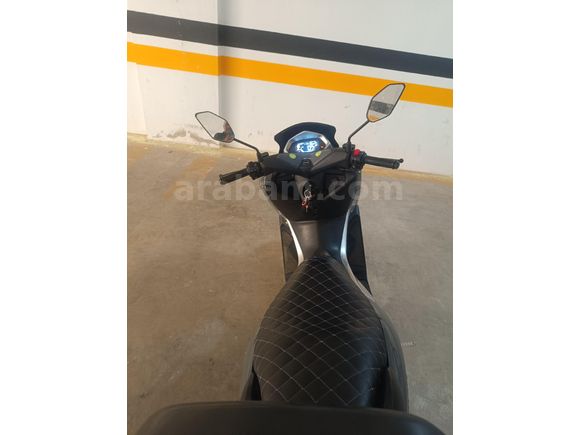 Sahibinden Apec APX5 Diyarbakır