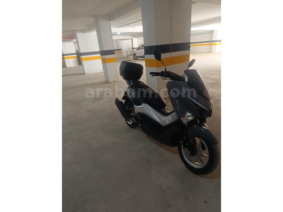 Sahibinden Apec APX5 Diyarbakır