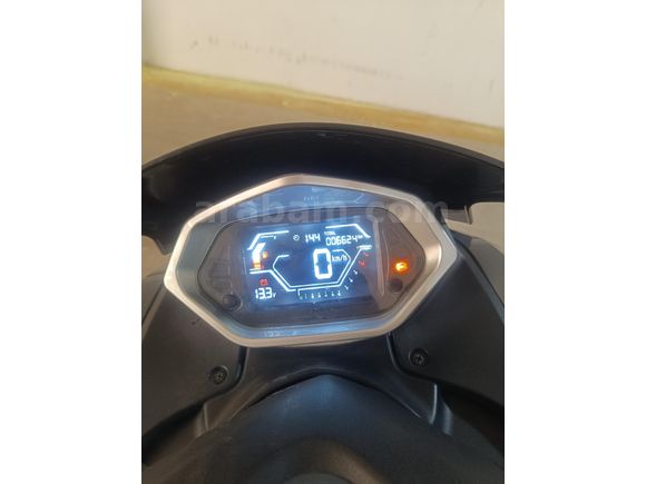 Sahibinden Apec APX5 Diyarbakır