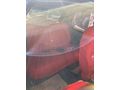Sahibinden Citroen Saxo 1.4 VTS 1998 Model 