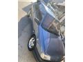Sahibinden Citroen Saxo 1.4 VTS 1998 Model 