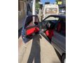 Sahibinden Citroen Saxo 1.4 VTS 1998 Model 