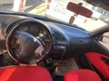 Sahibinden Citroen Saxo 1.4 VTS 1998 Model 