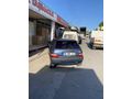 Sahibinden Citroen Saxo 1.4 VTS 1998 Model 