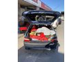 Sahibinden Citroen Saxo 1.4 VTS 1998 Model 