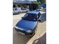 Sahibinden Citroen Saxo 1.4 VTS 1998 Model 