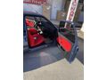 Sahibinden Citroen Saxo 1.4 VTS 1998 Model 