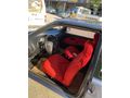 Sahibinden Citroen Saxo 1.4 VTS 1998 Model 