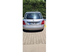 Sahibinden Fiat Stilo 1.6 Actual 2005 Model