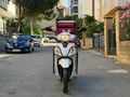 ÇANTA RUHSATA İŞLİ DÜŞÜK KM'Lİ SERVİS BAKIMLI DİO