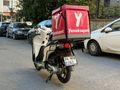 ÇANTA RUHSATA İŞLİ DÜŞÜK KM'Lİ SERVİS BAKIMLI DİO
