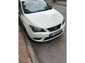 Sahibinden Seat Ibiza 1.4 Style 2014 Model 