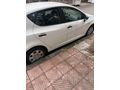 Sahibinden Seat Ibiza 1.4 Style 2014 Model 