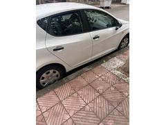 Sahibinden Seat Ibiza 1.4 Style 2014 Model 