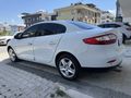Sahibinden Renault Fluence 1.5 dCi Touch Plus 2013 Model 