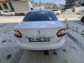 Sahibinden Renault Fluence 1.5 dCi Touch Plus 2013 Model 