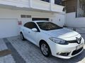 Sahibinden Renault Fluence 1.5 dCi Touch Plus 2013 Model 