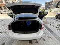 Sahibinden Renault Fluence 1.5 dCi Touch Plus 2013 Model 