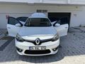 Sahibinden Renault Fluence 1.5 dCi Touch Plus 2013 Model 