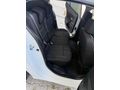 Sahibinden Renault Fluence 1.5 dCi Touch Plus 2013 Model 