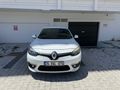 Sahibinden Renault Fluence 1.5 dCi Touch Plus 2013 Model 
