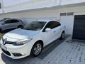 Sahibinden Renault Fluence 1.5 dCi Touch Plus 2013 Model 