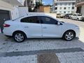Sahibinden Renault Fluence 1.5 dCi Touch Plus 2013 Model 