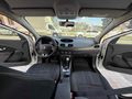 Sahibinden Renault Fluence 1.5 dCi Touch Plus 2013 Model 