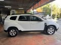 Sahibinden Dacia Duster 1.3 Tce Prestige 2021 Model 