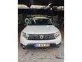 Sahibinden Dacia Duster 1.3 Tce Prestige 2021 Model 