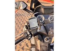 Sahibinden Honda Forza 250 (NSS250) 