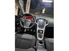 Sahibinden Opel Astra 1.6 CDTI Sport 2015 Model
