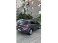 Sahibinden Opel Astra 1.3 CDTI Enjoy 2007 Model 