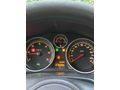 Sahibinden Opel Astra 1.3 CDTI Enjoy 2007 Model 
