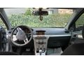 Sahibinden Opel Astra 1.3 CDTI Enjoy 2007 Model 