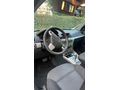 Sahibinden Opel Astra 1.3 CDTI Enjoy 2007 Model 