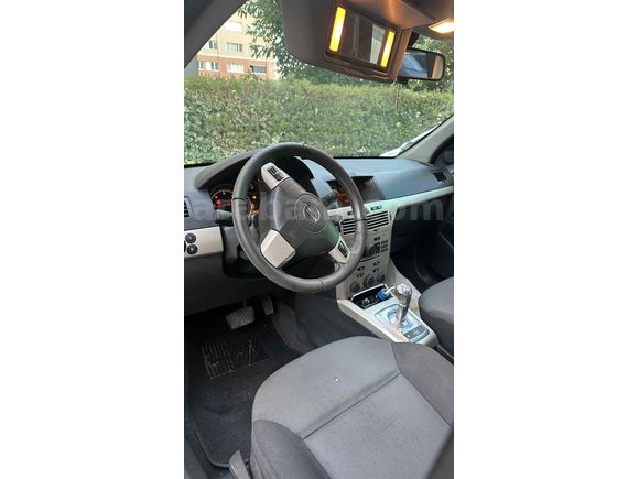 Sahibinden Opel Astra 1.3 CDTI Enjoy 2007 Model 