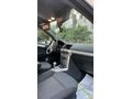Sahibinden Opel Astra 1.3 CDTI Enjoy 2007 Model 