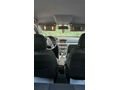 Sahibinden Opel Astra 1.3 CDTI Enjoy 2007 Model 