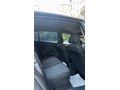 Sahibinden Opel Astra 1.3 CDTI Enjoy 2007 Model 