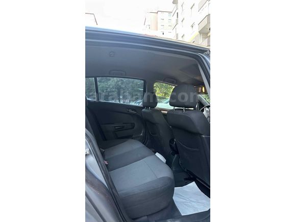 Sahibinden Opel Astra 1.3 CDTI Enjoy 2007 Model 