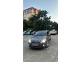 Sahibinden Opel Astra 1.3 CDTI Enjoy 2007 Model 
