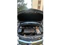 Sahibinden Opel Astra 1.3 CDTI Enjoy 2007 Model 