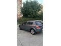 Sahibinden Opel Astra 1.3 CDTI Enjoy 2007 Model 