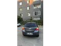 Sahibinden Opel Astra 1.3 CDTI Enjoy 2007 Model 
