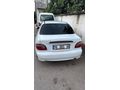 Sahibinden Hyundai Accent 1.3 LX 2000 Model
