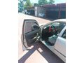 Sahibinden Hyundai Accent 1.3 LX 2000 Model