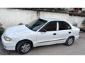 Sahibinden Hyundai Accent 1.3 LX 2000 Model